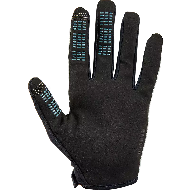 Womens Ranger Gloves