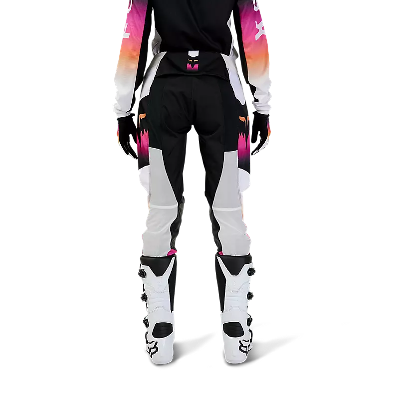 Womens 180 Flora Pants