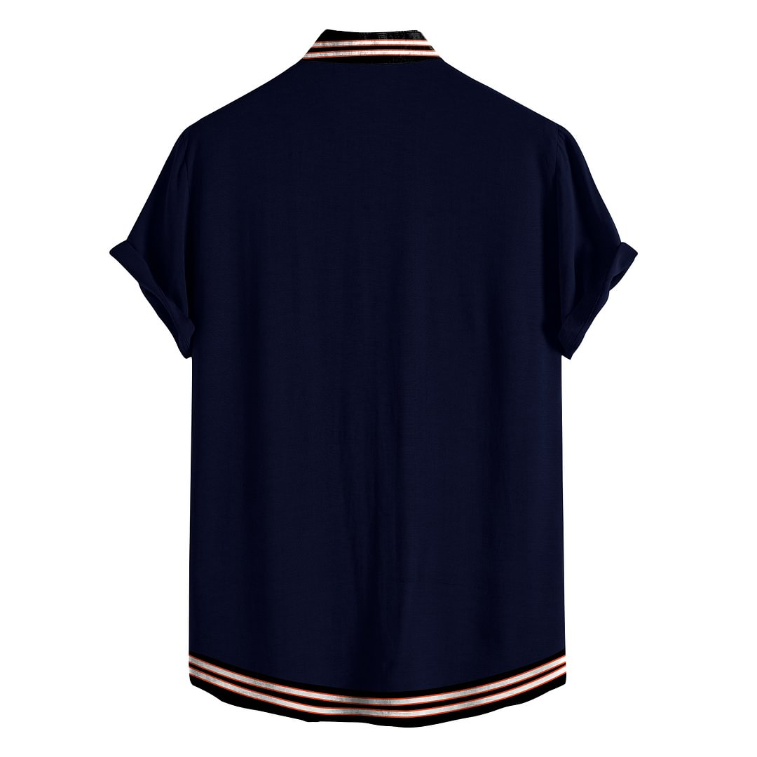 Howard University Shirt