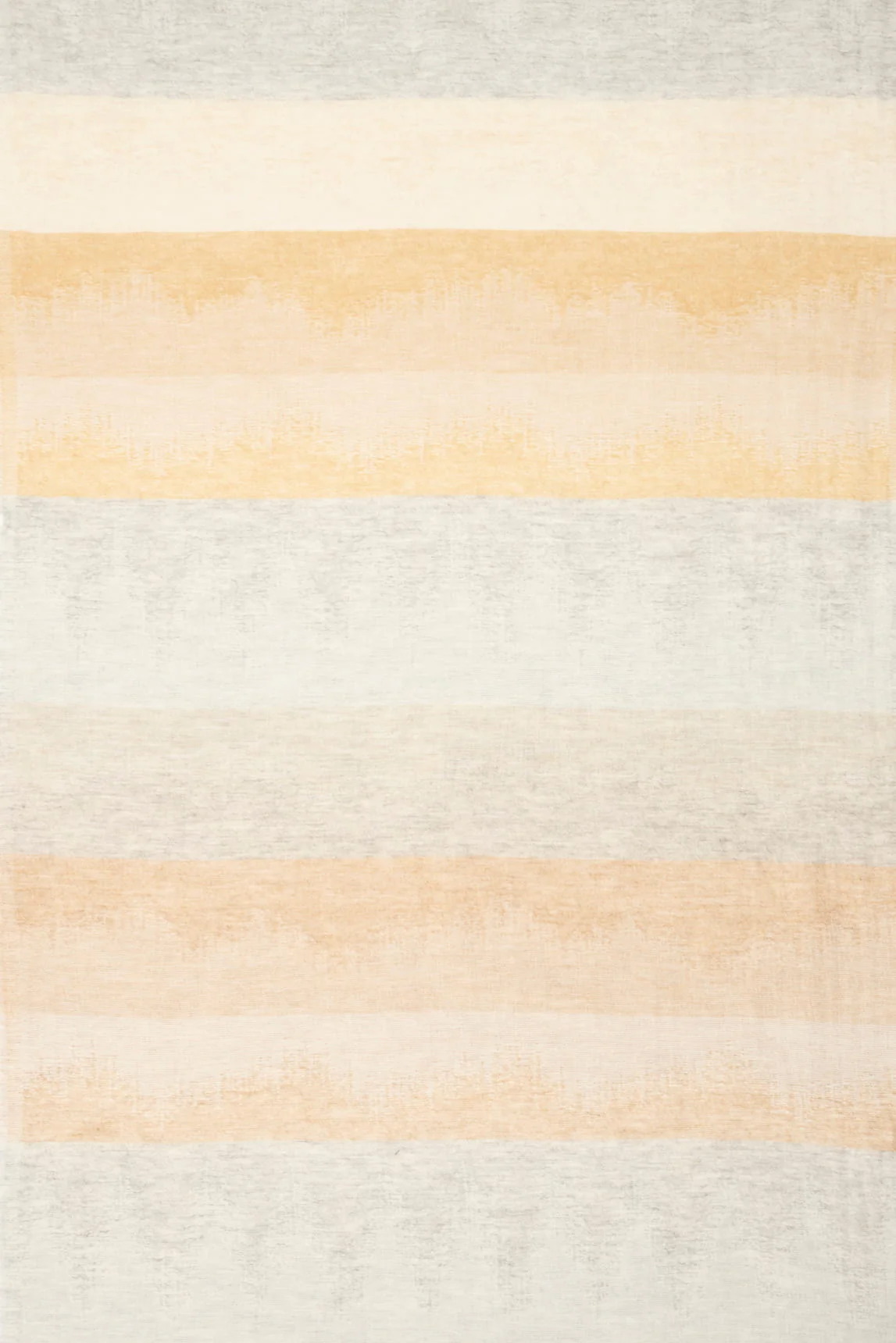 Rivera-spain Fular Volterra