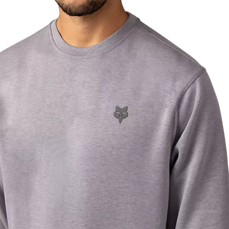 Balance Crew Sweatshirt