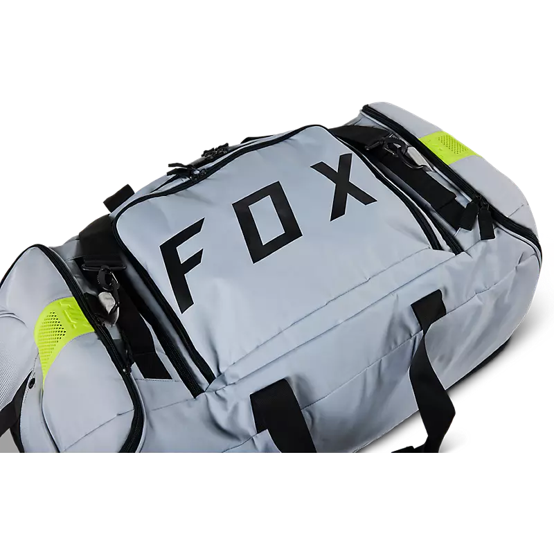Podium Toxsyk Duffle Bag