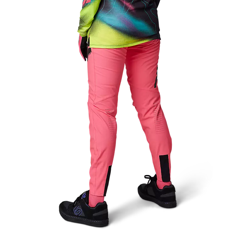 Womens Flexair Lunar Pants