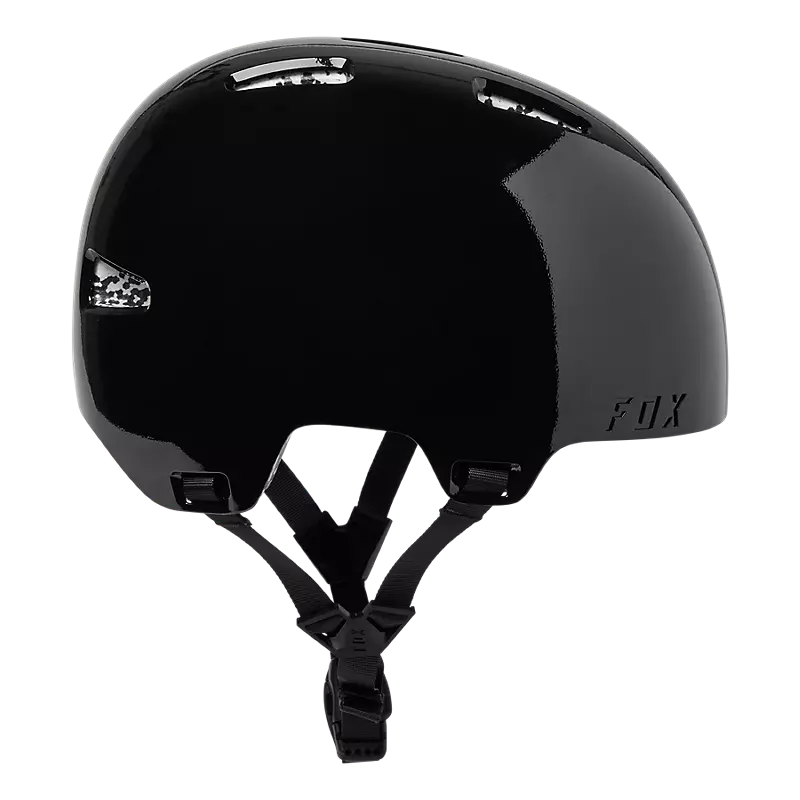 Flight Pro Helmet