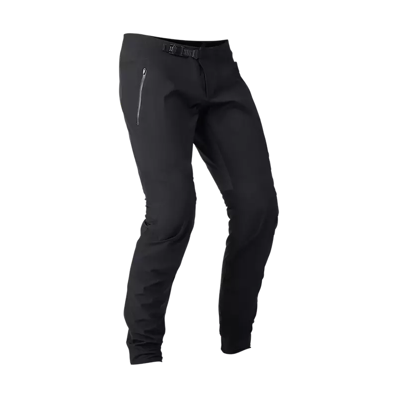 Mens-MTB-Pants