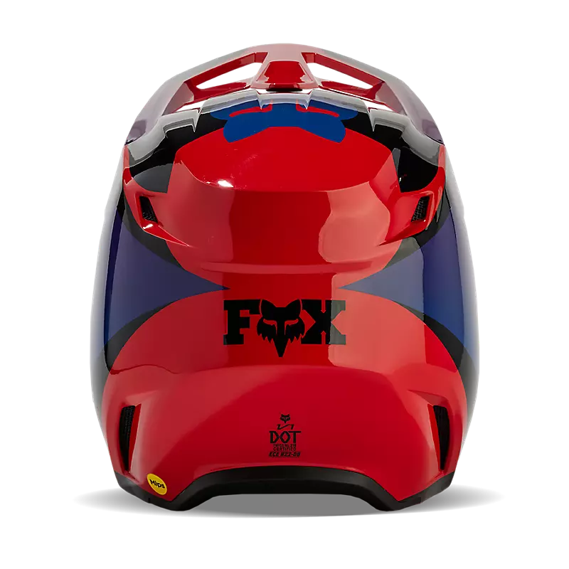 V1 Streak Helmet
