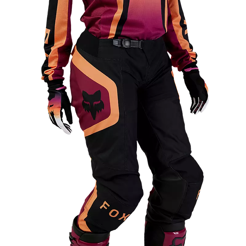 Womens 180 Ballast Pants