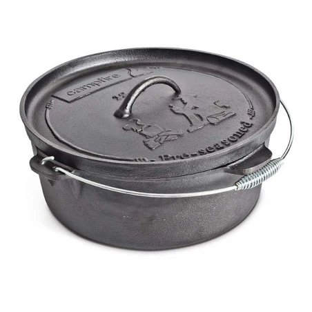 Primus Litech Cofee/Tea Kettle 1,5 L - Tetera