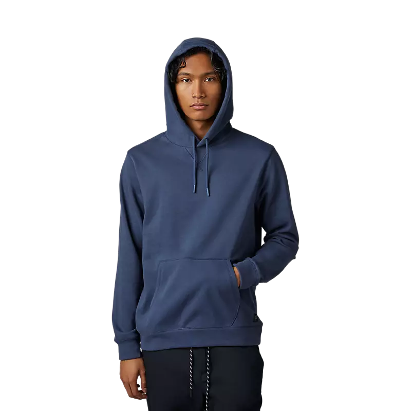 Level Up Pullover Hoodie