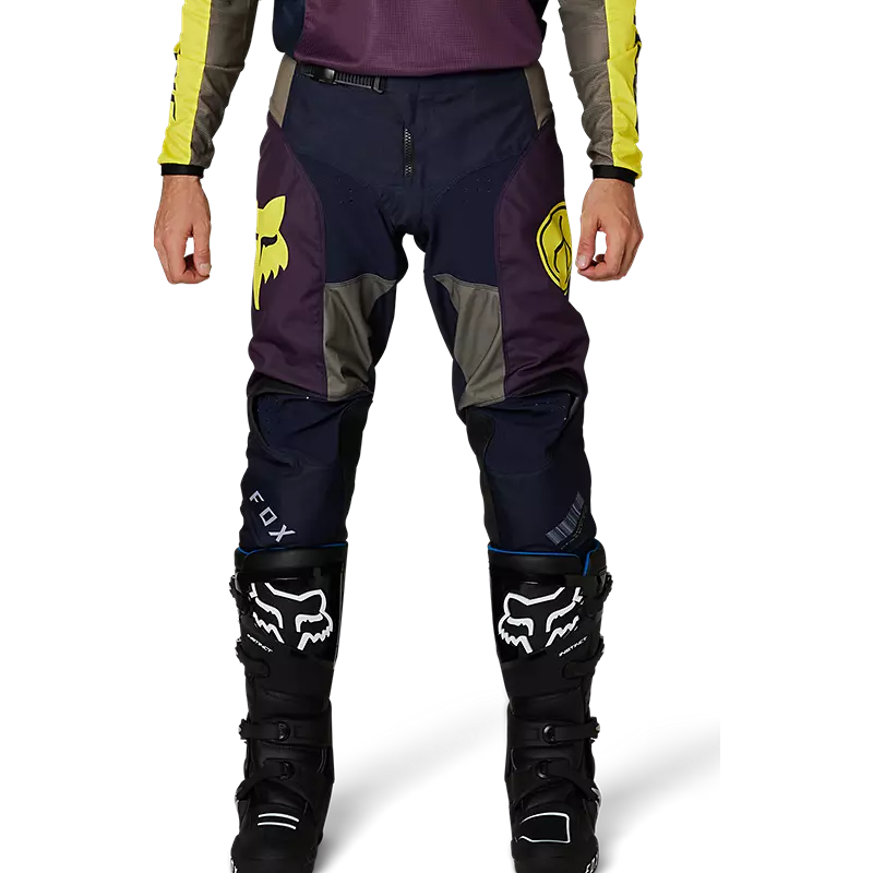 180 rag & bone® Pants