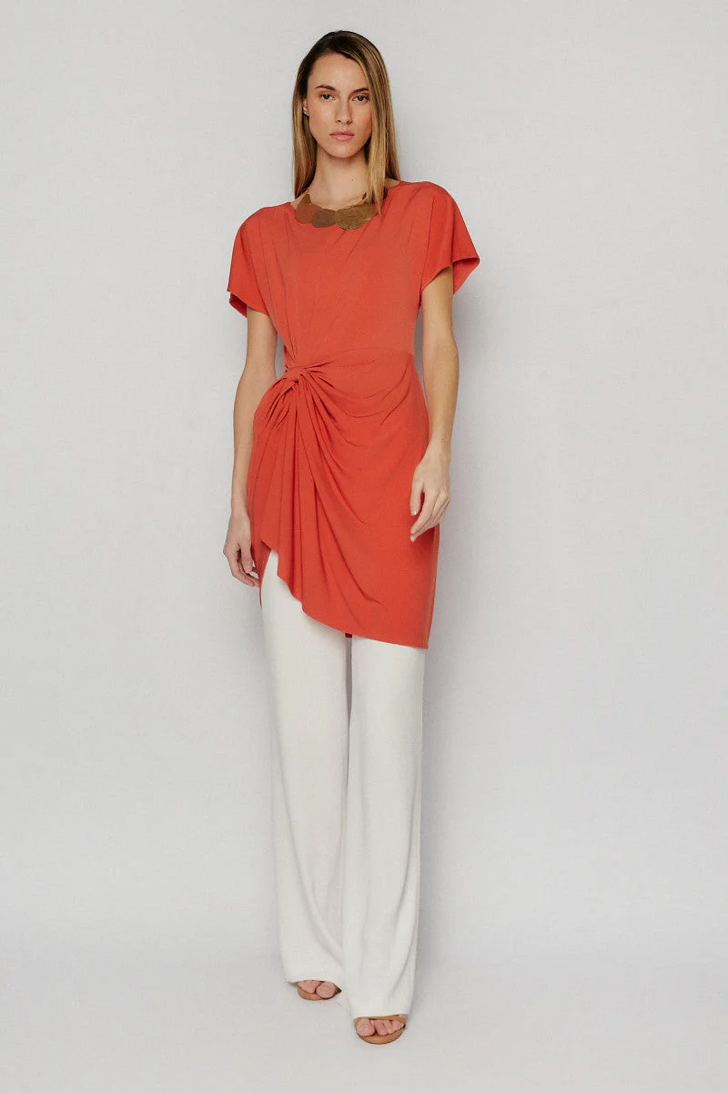 Rivera-spain Top Isabel