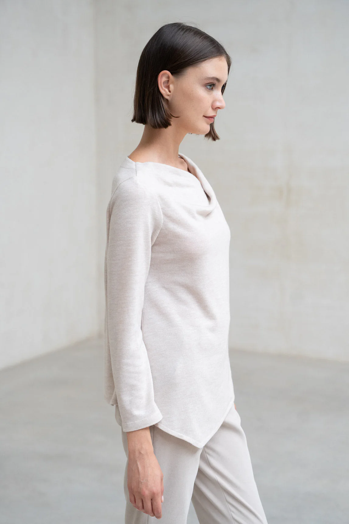 Rivera-spain Jersey Bari crudo