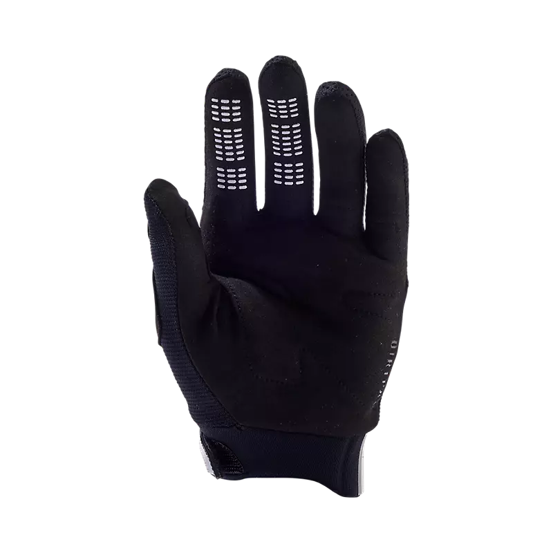 Youth Dirtpaw Gloves