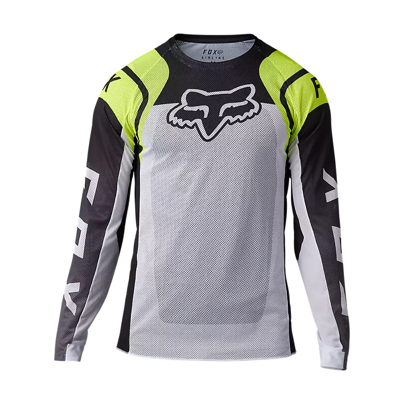 Airline Sensory Jersey