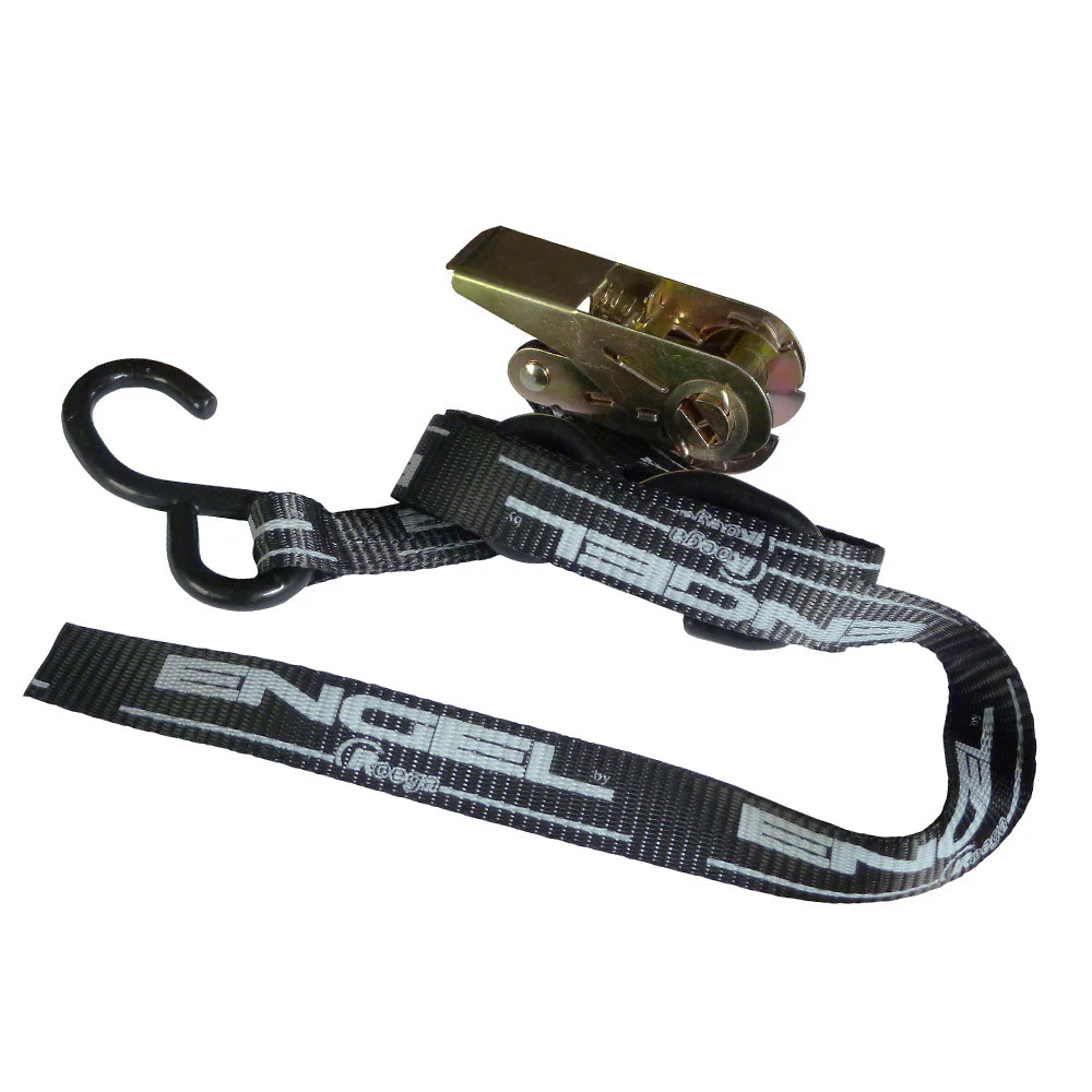 Cincha de sujeción para nevera Engel 3 metros