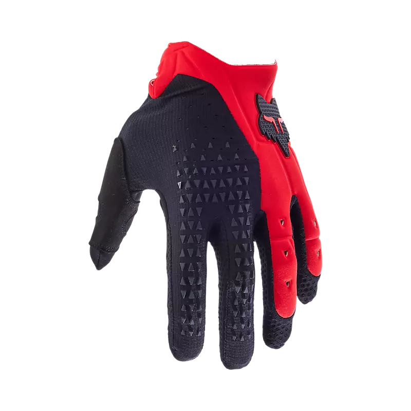 Pawtector CE Gloves