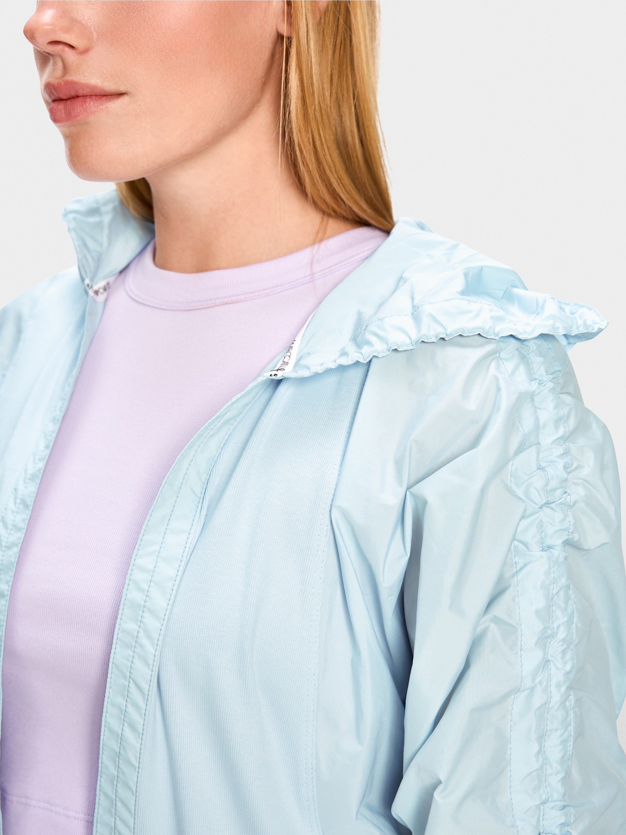 Marc-Cain Sporty jacket