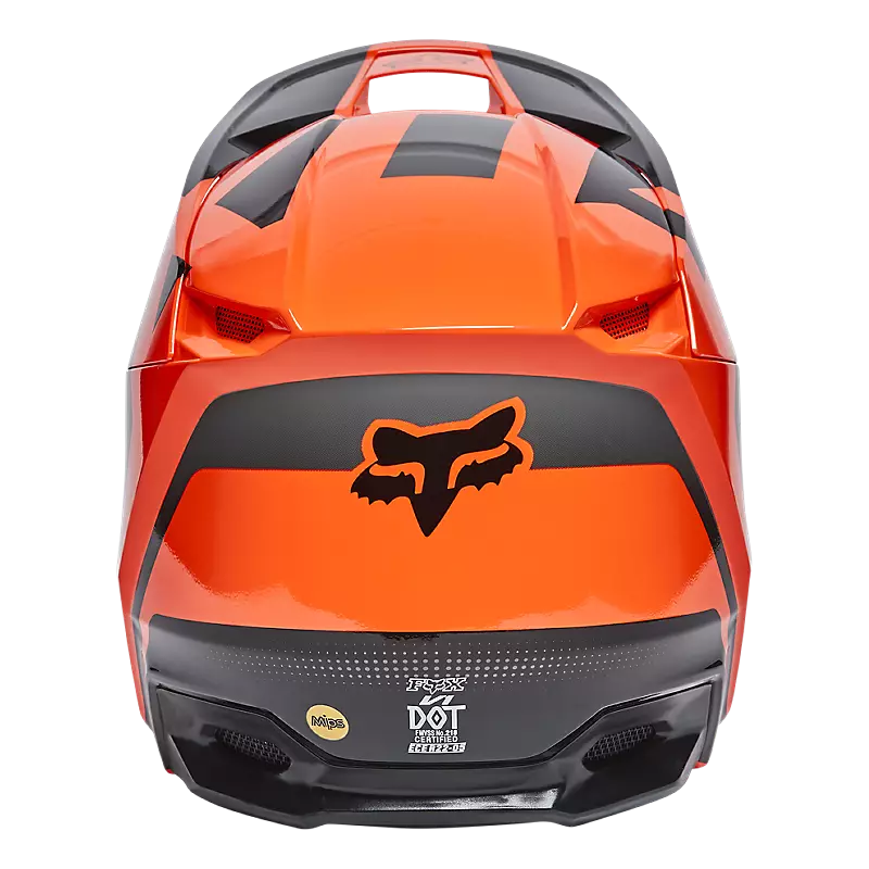 Youth V1 Dier Helmet