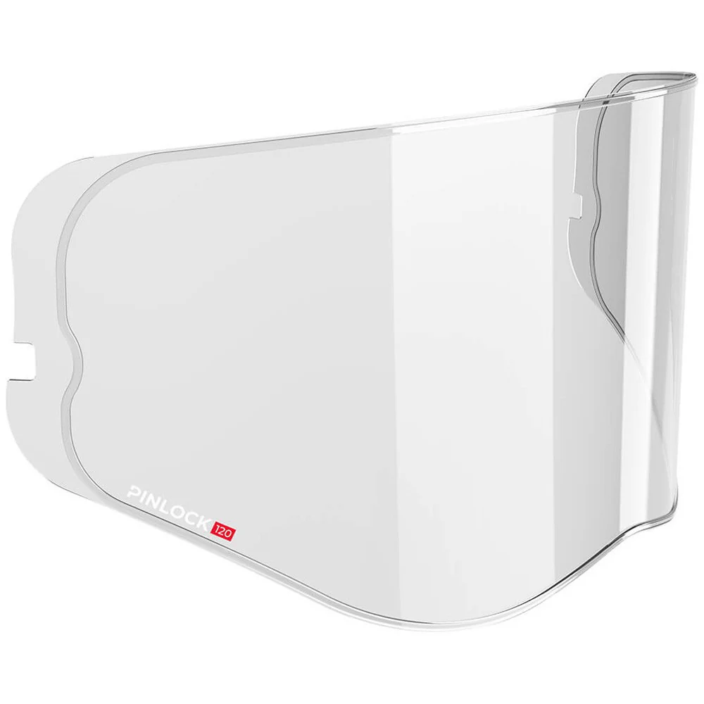 PINLOCK LS2 FF901 ADVANT X / ADVANT X CARBON (DKS433)