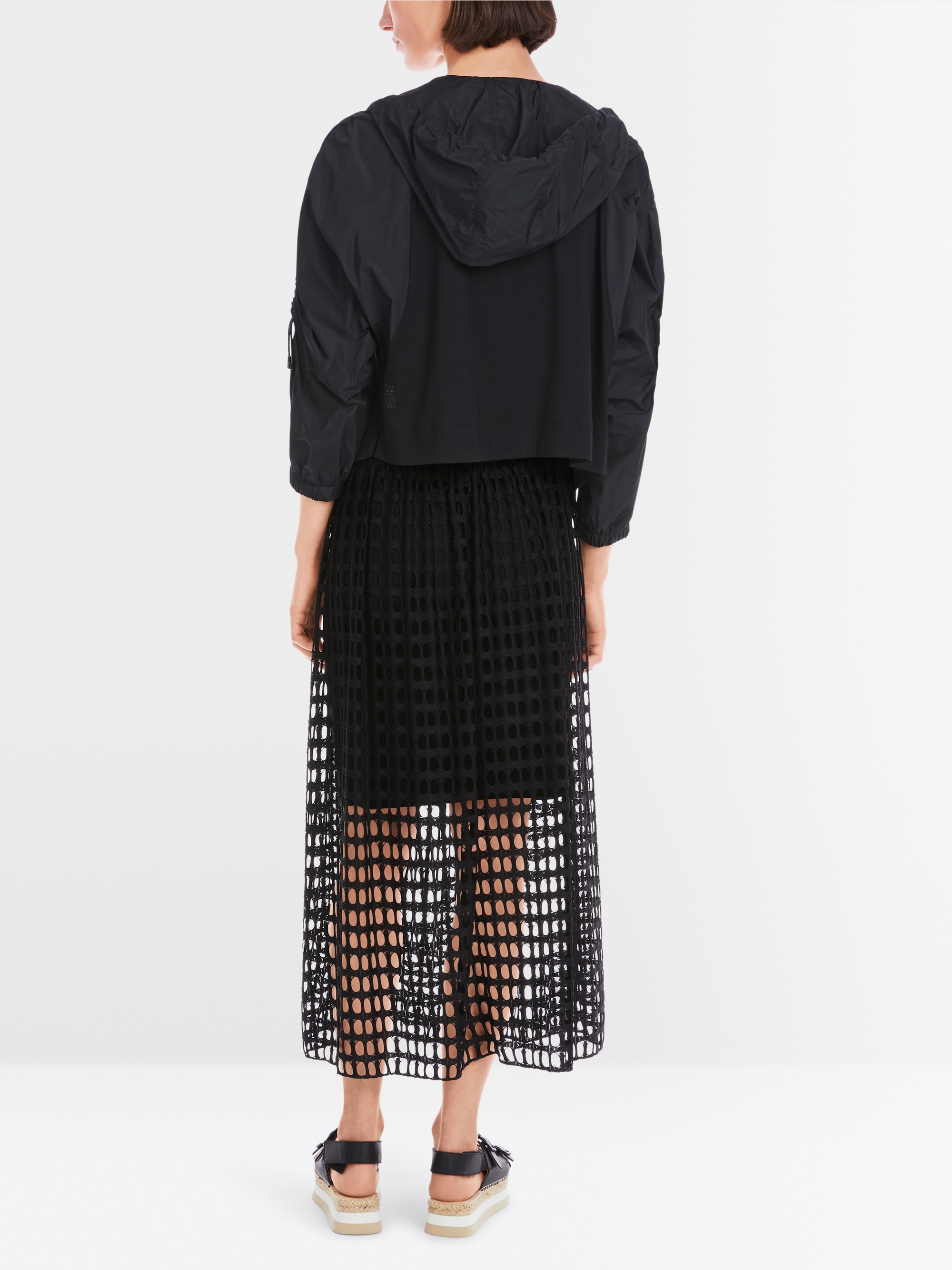 Marc-Cain Sporty jacket