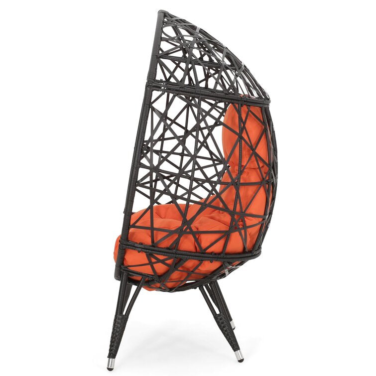 Watford 1 Person Porch Swing