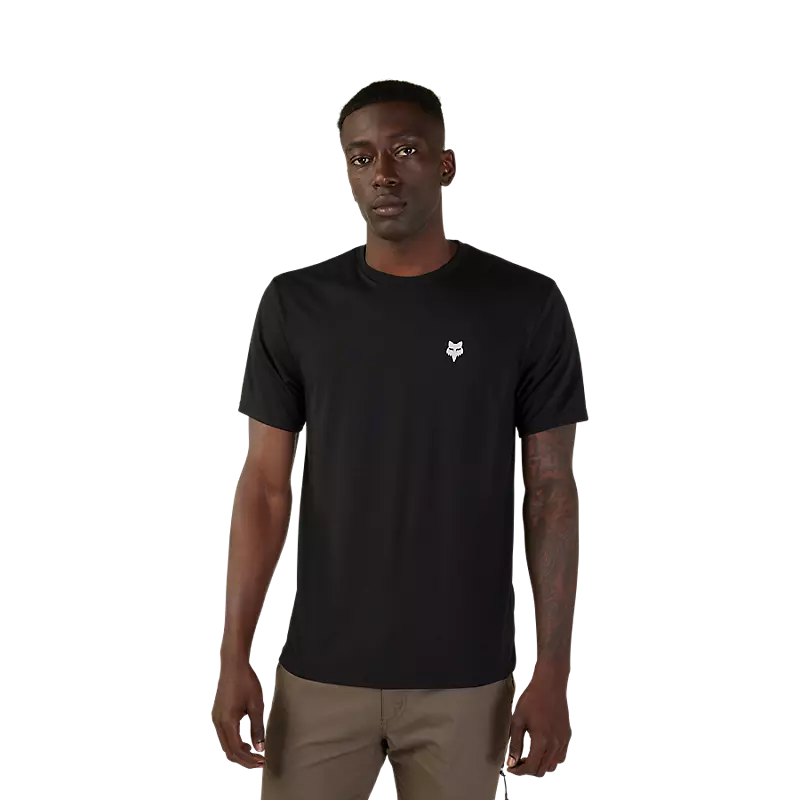 Leo Tech Tee