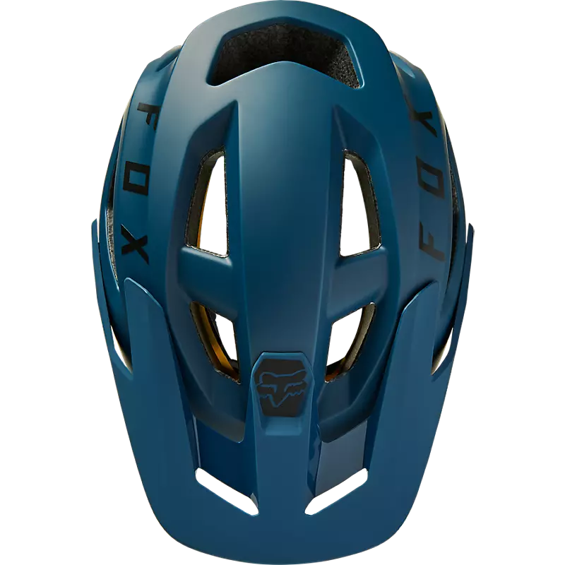 Speedframe Helmet