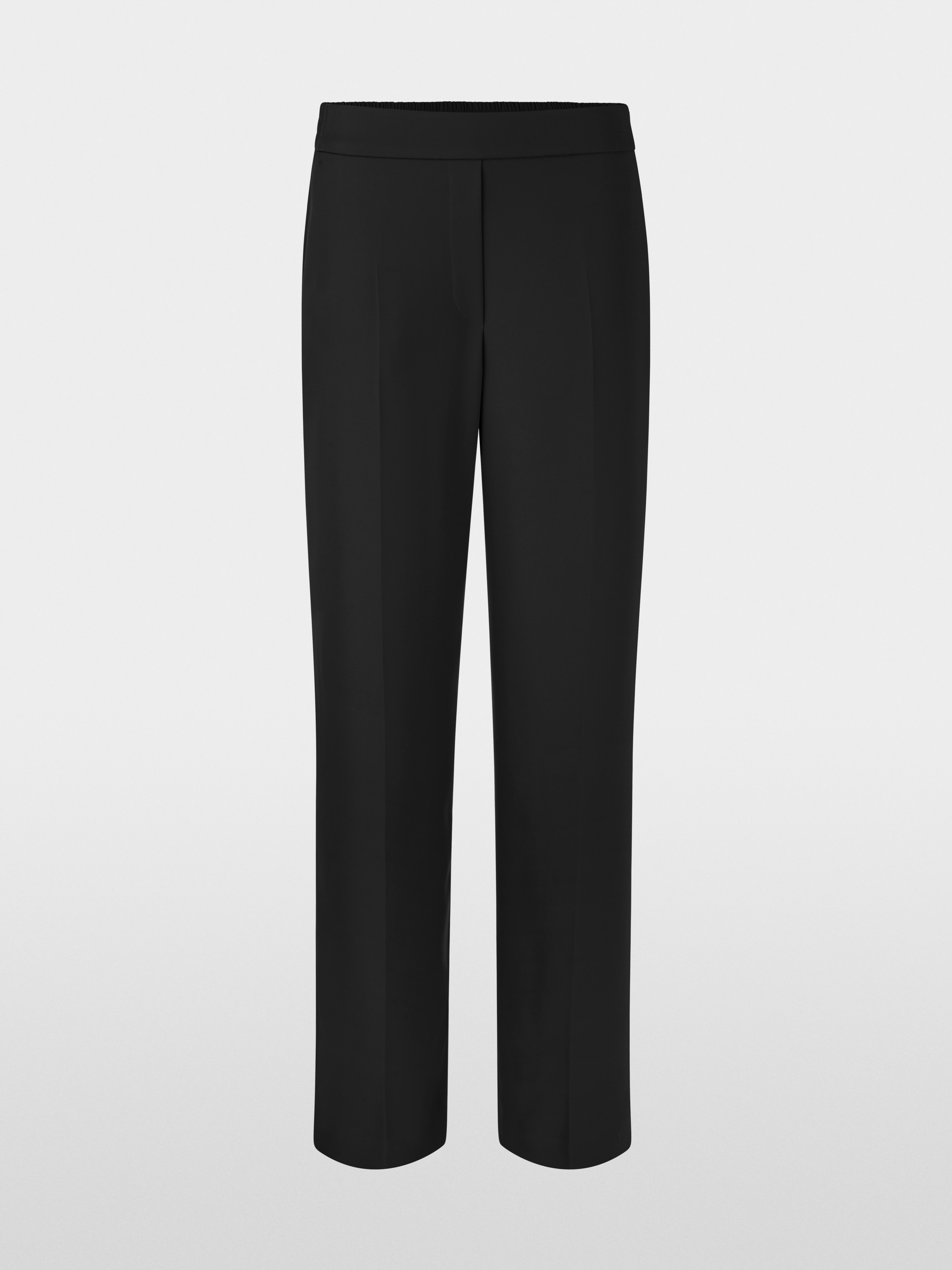Marc-Cain WASHINGTON slip-on trousers