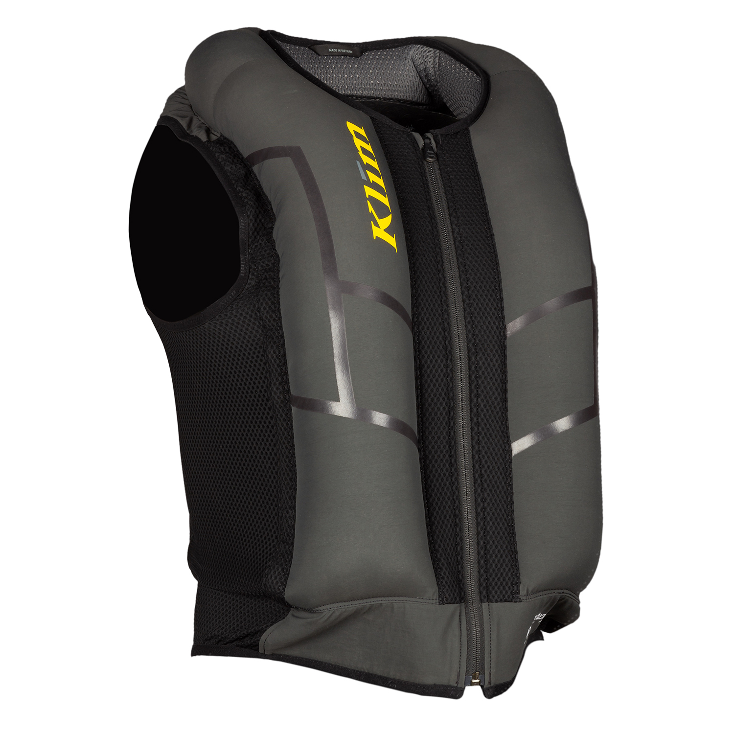Ai-1 Rally Airbag Vest