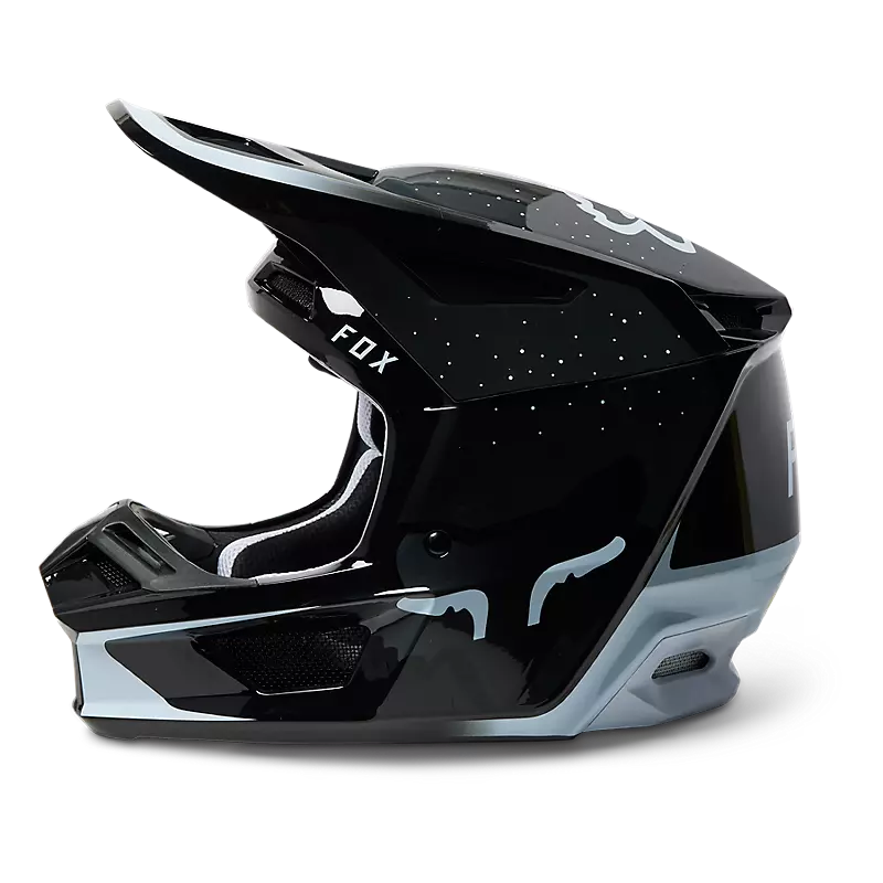 V2 Vizen Helmet