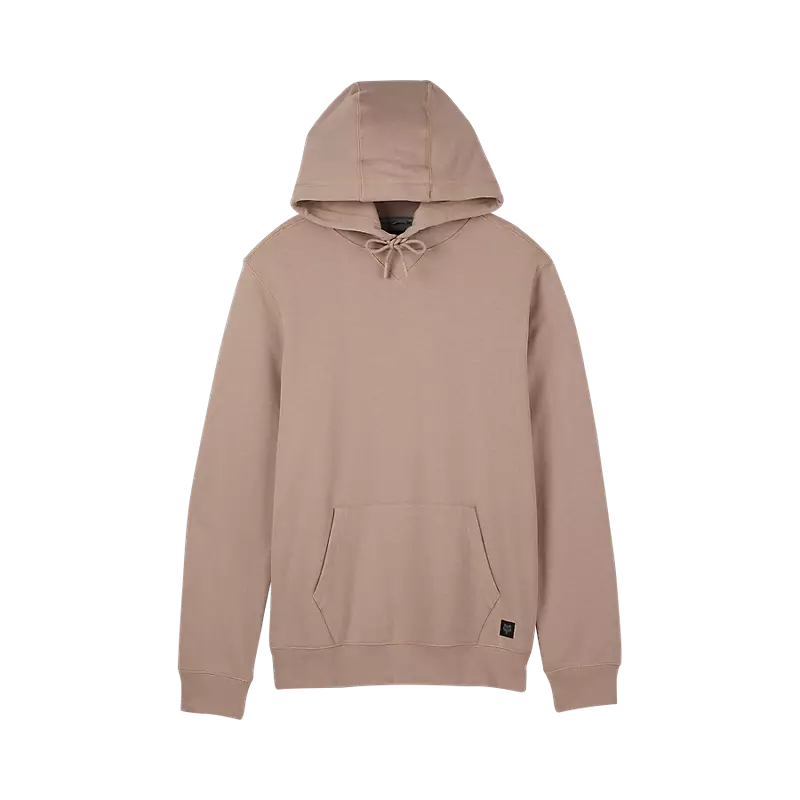 Level Up Pullover Hoodie