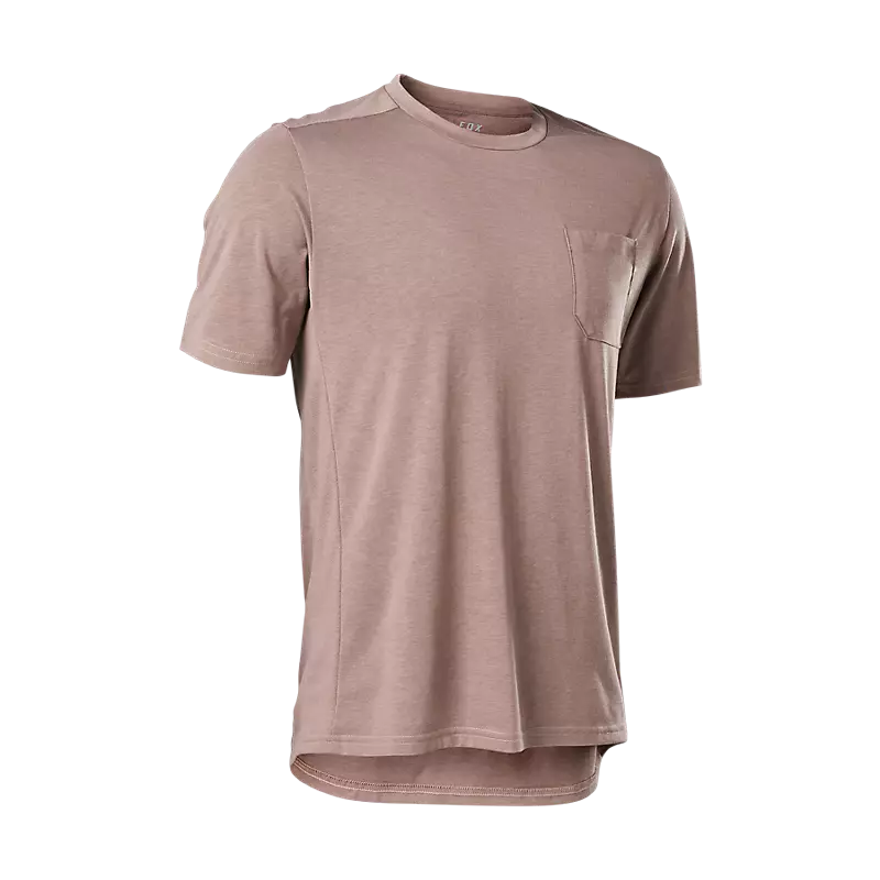 Ranger Drirelease® Pocket Jersey