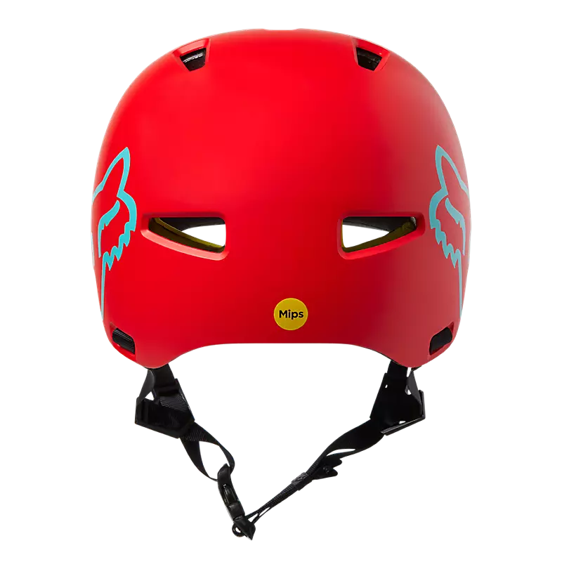Youth Flight Helmet
