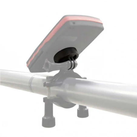 TwoNav Soporte QuickLock GoPro - Soporte GPS