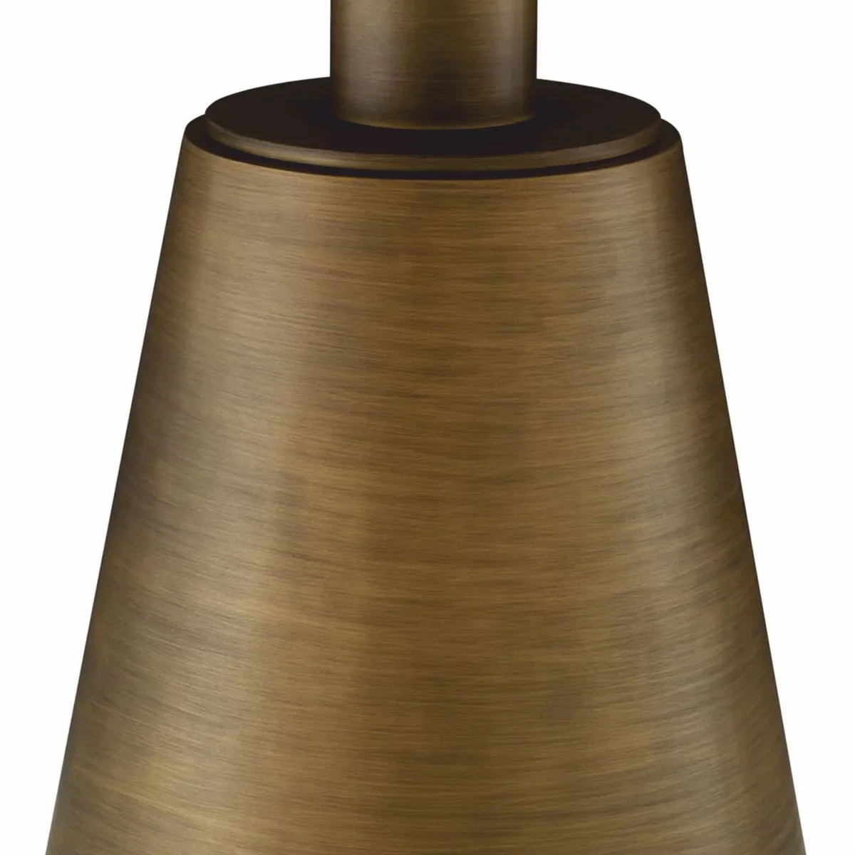 Casa Padrino mesa de comedor de lujo con tapa de m¨¢rmol artificial ? 120 cm - Muebles de comedor