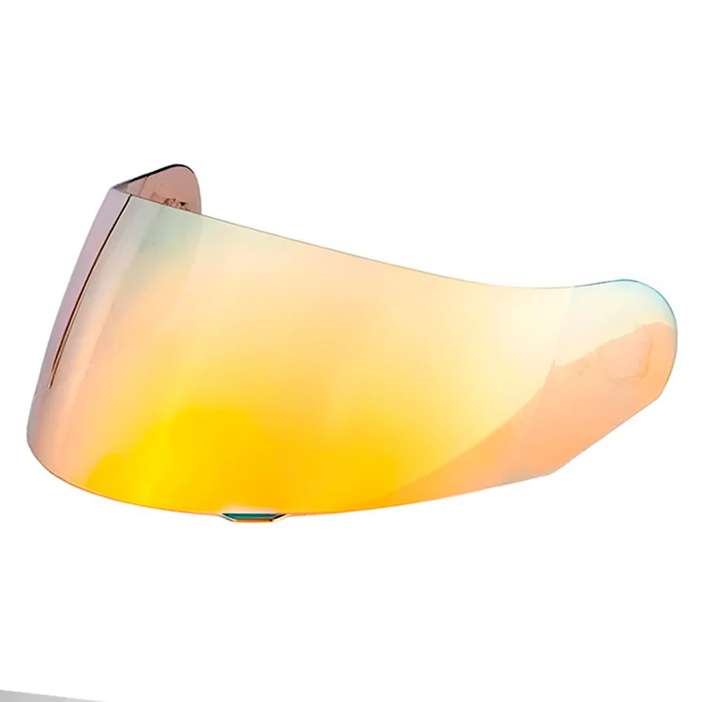 PANTALLA MPH TIGER IRIDIUM ORO