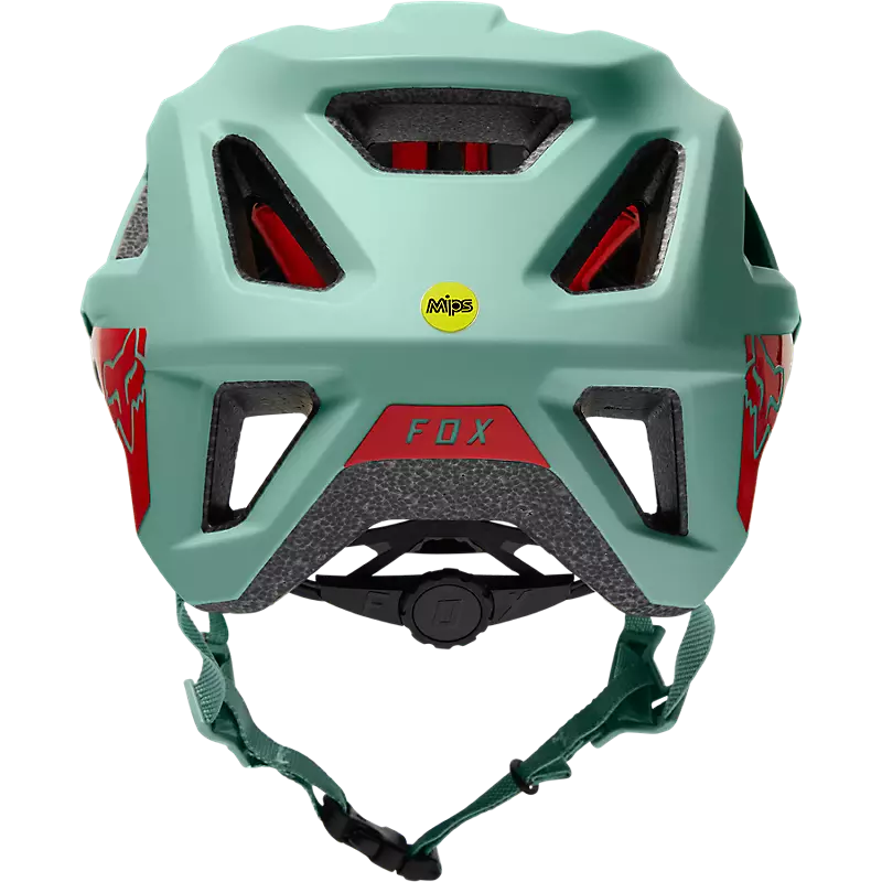 Mainframe Trvrs Helmet
