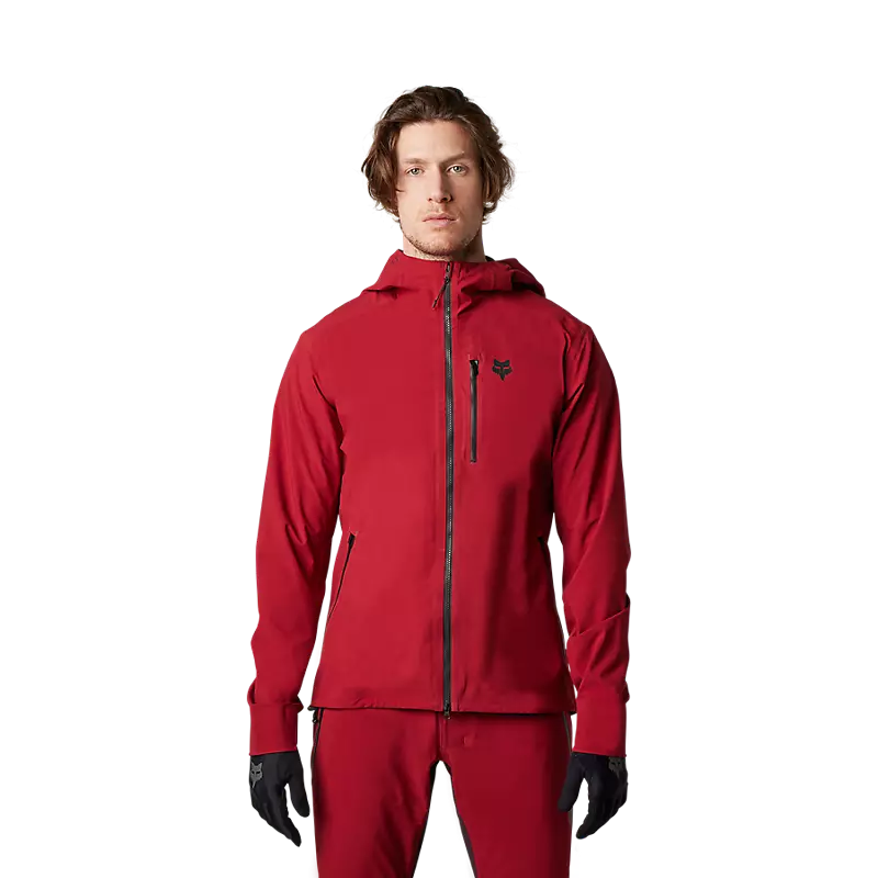 Flexair Neoshell® Water Jacket