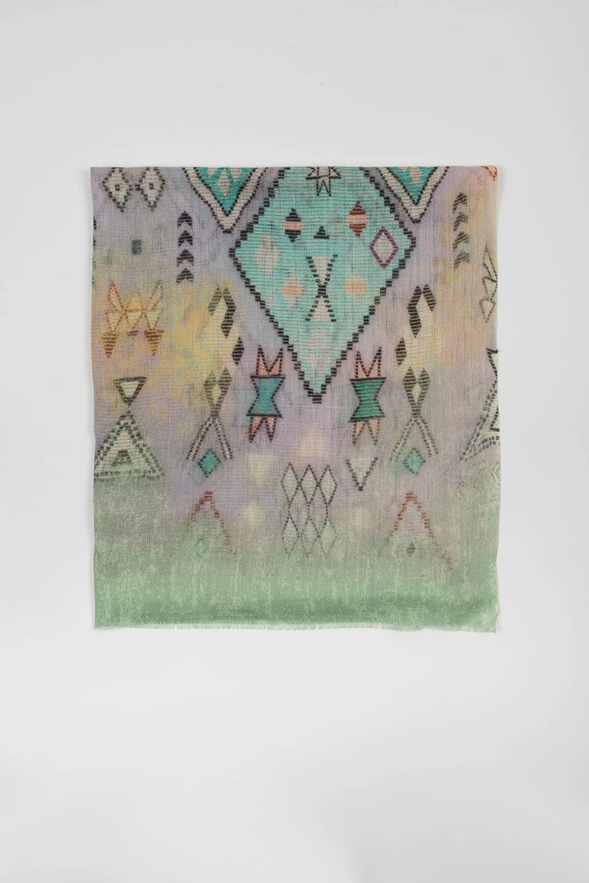 Rivera-spain Fular Bruna