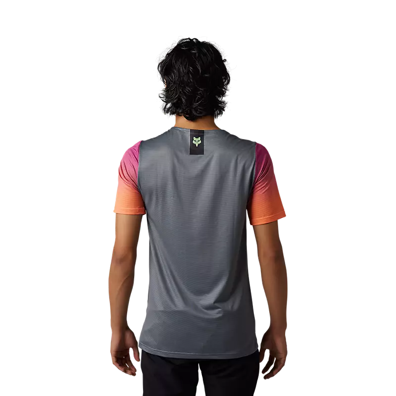 Flexair Arcadia Jersey