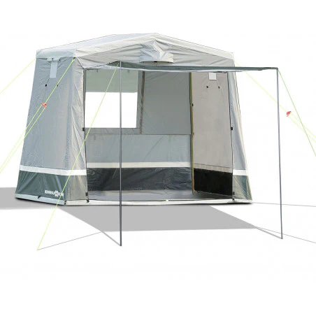 Tienda cocina trastero Leinwand TITAN 230 x 140