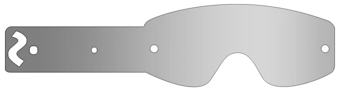 TEAR OFF SCOTT JUNIOR COMPETITION (PACK 10)