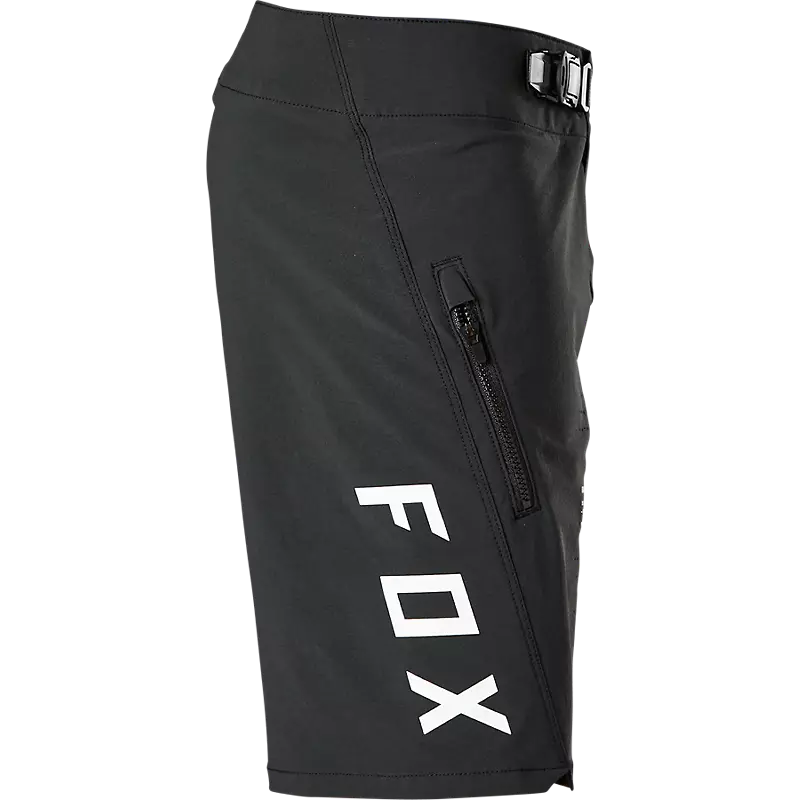 Youth Flexair Shorts