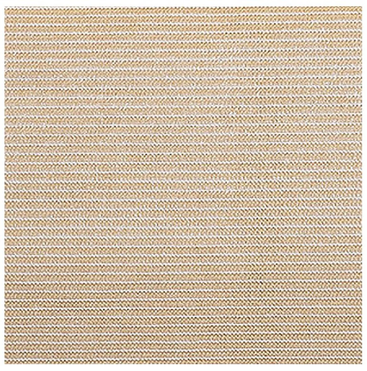Casa Padrino tumbona de jard¨ªn / tumbona de piscina de lujo beige 180 x 80 cm