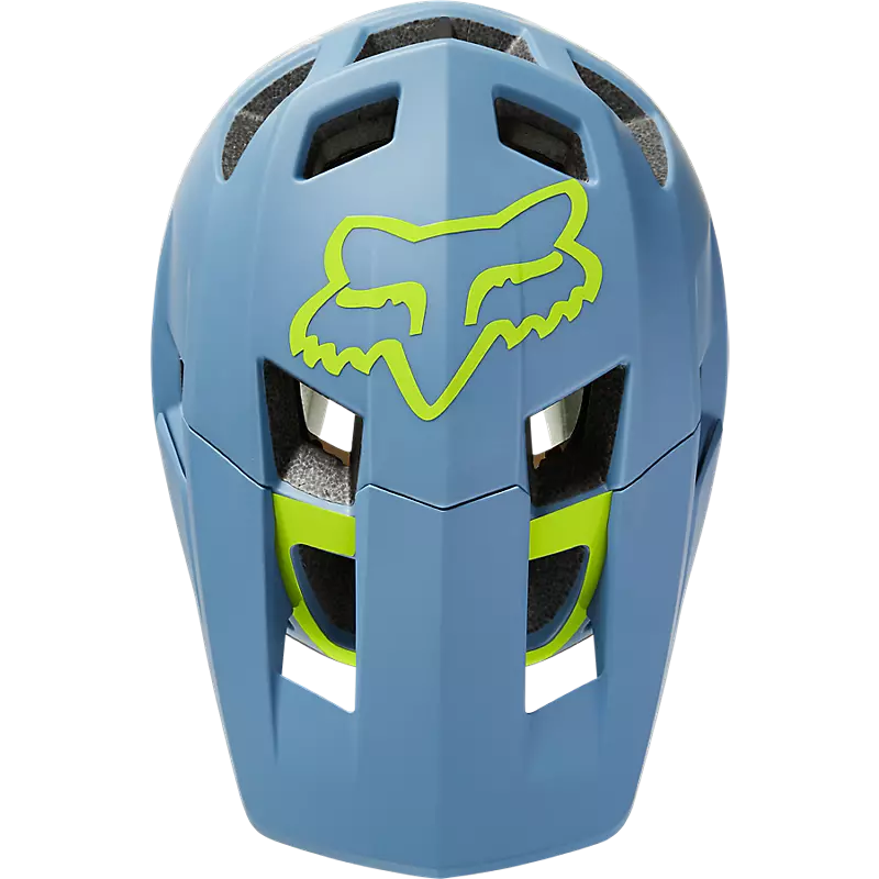 Dropframe Pro Helmet