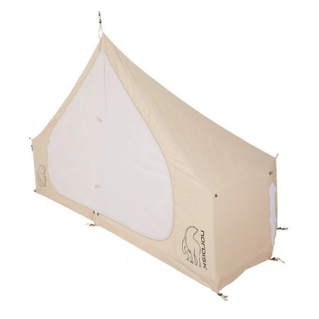 Piqueta REFORZADA 30 CM