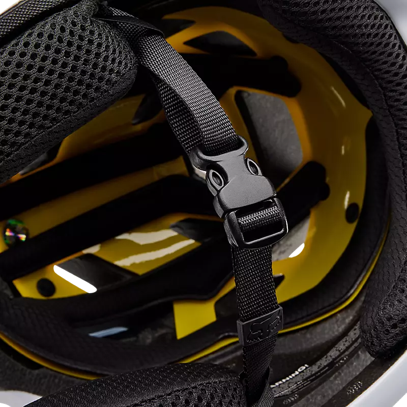 Proframe Nace Helmet