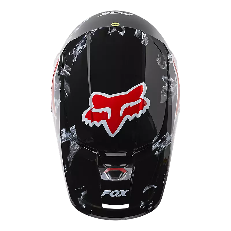 V1 Core Karrera Helmet