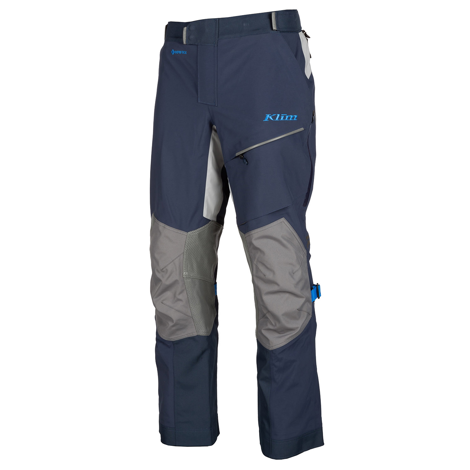 Latitude Pant