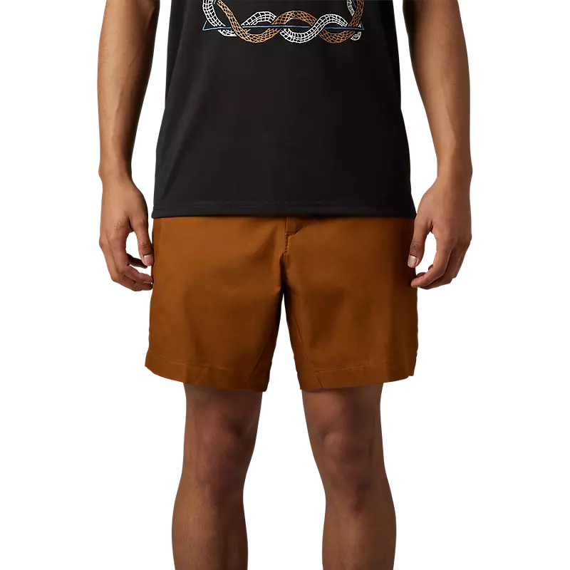 Survivalist 2.0 Shorts